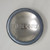 Chevrolet Chevy Truck 1/2 Ton 1947 - 1953 Stainless Steel Hubcap