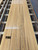 Bowling Alley Lane Sections Wood Slab SOLD BY THE FOOT ( WILL SHIP ASK FOR FREIGHT OR SHIPPING QUOTE)