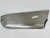 Ford / Mercury Merc SW Lower Rear Quarter Panel, Left 1952-1954 Made in USA!