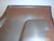 Ford Mustang Quarter Panel Skin Right 1967-1968