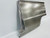 Ford Falcon Ranchero Comet SW Front Quarter Panel Driver Side Left 1960-1963