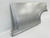 Ford Custom, SW, Edsel Lower Front Quarter 1/4 Panel Left 1957-1958 Made in USA!