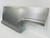 Ford Custom, SW, Edsel Lower Front Quarter 1/4 Panel Left 1957-1958 Made in USA!