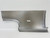 Ford Custom, SW, Edsel Lower Front Quarter 1/4 Panel Left 1957-1958 Made in USA!