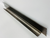 Jeep J Truck Rocker Panel Right 1963-1988 Made in USA!
