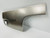 Chevrolet Chevy Lower Rear Quarter Section Right 1949-1952