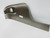 Chevrolet Chevy Lower Rear Quarter Section Right 1949-1952 Made in USA!