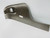 Chevrolet Chevy Lower Rear Quarter Section Right 1949-1952