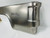 Chevrolet Chevy Blazer Jimmy Lower Rear Fender Quarter Section Left 1973-1987