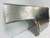 Chevrolet Chevy Blazer Jimmy Lower Rear Fender Quarter Section Left 1973-1987