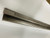 Chevrolet Chevy 4 Door Rocker Panel,Right Passenger 1959-1960