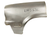 Chevy Vega Cosworth Pontiac Astre Lower Front Fender Section Left 1971-1977