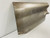 Chevy Impala Bel Air Biscayne Quarter Panel Rear Section Left 1959 Made in USA!