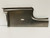 Ford Fairlane / Ranchero Quarter Panel Front Section Left 1957-1958