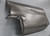 Chevrolet Chevy Car Quarter Panel Lower Rear Section Right 1959 Except SW