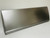 Ford Econoline Van Side Panel Left / Pickup Left or Right 1961-1968 Made in USA!