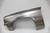 Chevy Vega Cosworth Pontiac Astre Front Fender Skin Left 1971-1977 Schott