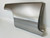 Chevrolet Chevy Impala Front Quarter Panel Right 1967-1968 Made in USA!