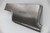 Chevrolet Chevy Car Quarter Panel Front Section 2 Door Right 1955