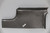 Chevrolet Chevy Car Quarter Panel Front Section 2 Door Right 1955