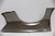 Chevrolet Chevy Camaro Quarter Panel Skin Right 1982-1991 Made in USA!