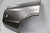 Chevrolet Chevy GMC Truck Rear Fender Quarter Bedside Section Right 1967-1972 Chevrolet Chevy GMC Truck Rear Fender Quarter Bedside Section Right 1967-1972