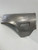 Ford Pinto Mercury Bobcat Front Fender Section Right 1971-1980 See Years