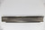 Ford Mustang Outer Rocker Panel Left 1964-1966 Made in USA
