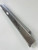 Chevrolet Full Size Car and El Camino Rocker Panel Left 1961-1964 Made In USA!