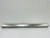 Chevrolet Chevy Full Size 4 Door Rocker Panel Left 1961-1964 Made in USA!