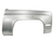Chevrolet Chevy GMC Truck Front Fender Skin Right 1981-1987 Made in USA Chevrolet Chevy GMC Truck Front Fender Skin Right 1981-1987 Made in USA