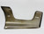 Chevrolet Chevy GMC Truck Front Fender Skin Right 1981-1987 Made in USA Chevrolet Chevy GMC Truck Front Fender Skin Right 1981-1987 Made in USA