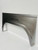 Willys Station Wagon & Panel Delivery Quarter Panel Wheel Arch Left 1946-1964