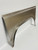 Willys Station Wagon & Panel Delivery Quarter Panel Wheel Arch Left 1946-1964
