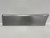 Ford Econoline Van Door Bottom Patch Panel, Right 1975-1984 Made in USA!