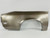 Chevrolet Chevy Vega Cosworth Pontiac Astre Quarter Panel Right 1971-1977 USA!