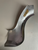 Plymouth 4 Door Dogleg Right Passenger Side 1953-1954 (SCH-DL29AR)