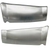 AMC AMX Javelin Trunk Extension Filler Drop Off Set 1968-1970 Made in USA!