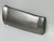 AMC AMX Javelin Trunk Extension Filler Drop Off Set 1968-1970 Made in USA!