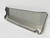 AMC AMX Javelin Trunk Extension Filler Drop Off Left 1968-1970 Made in USA!