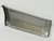 AMC AMX Javelin Trunk Extension Filler Drop Off Right 1968-1970 Made in USA!