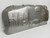 GM A-Body Full Floor Pan Set (Left/Right) Ships UPS 1968-1972