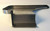 Chevrolet Chevy GMC COE Running Fender Step Plates & Pads 1939 - 1946 Smooth