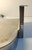 Chevrolet Chevy GMC COE Running Fender Step Plates & Pads 1939 - 1946 Ribbed