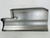 Chevrolet Chevy Rear Quarter Panel Section Lower Rear Right 1960 Made in USA!