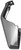 Chevy Impala Bumper Rear Guard Each 1961