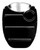 Chevrolet Chevy/GMC Pickup Truck Cab Floor Transmission Cover 3 Speed 1955-1959