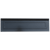 60-66 CHEV/GMC FLEETSIDE P/U CUSTOM FRONT BED PANEL FOR STEEL FLOOR CONVERSION