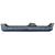 01-07 ESCAPE FULL ROCKER PANEL, LH