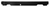 82-93 S10/S15, FLEETSIDE, REAR CROSS SILL